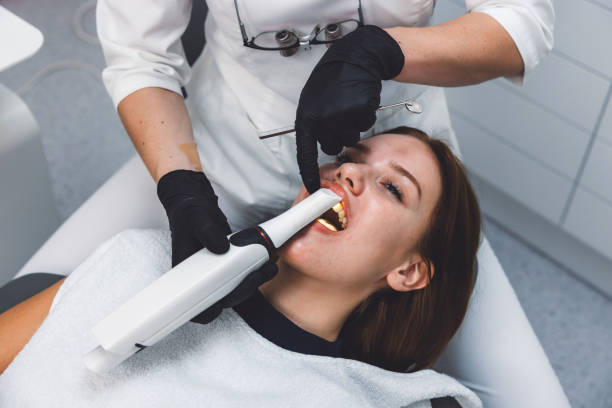 Best Emergency Dental Extractions in Romancoke, MD